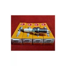 NGK ZFR5F11 Buji