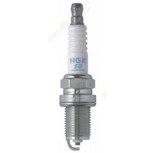 NGK ZFR6K11 Buji