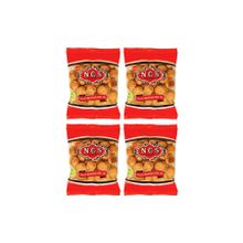 NGS 140 gr Kemalpaşa (4 adet)