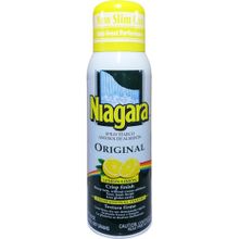 Niagara 567 gr Limon Ütü Kolası