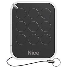 Nice Era One 9 Kanal Kumanda