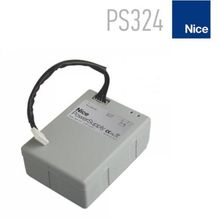 Nice PS324 Harici Batarya Modülü