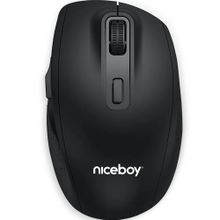Niceboy Office M30 2.5 GHz Kablosuz Mouse