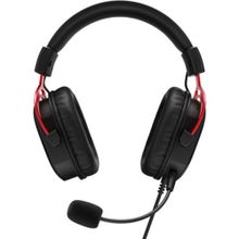 Niceboy Oryx X700 Legend Oyuncu Kulaklığı