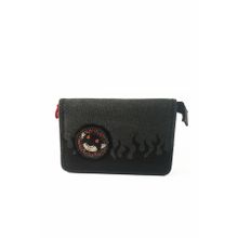 NICI 434 Devil Makyaj Çantası