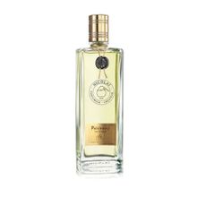 Nicolai Patchouli Intense 250 ml Erkek Parfüm