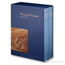Nicolas Poussin - Pierre Rosenberg