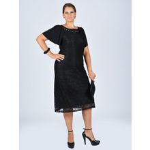Nidya Moda 4026DS Kadın Elbise