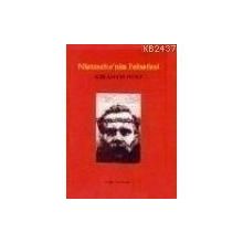 NIETZSCHE`NIN FELSEFESI - ABRAHAM WOLF