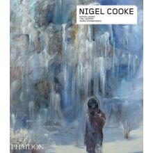 Nigel Cooke - Marie Darrieussecq