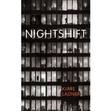 Night Shift