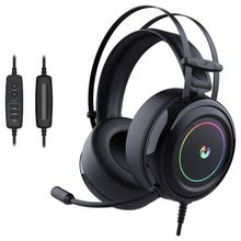 Nightsilver Sage Ultimate Oyuncu Kulaklık