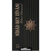 Nihad Bey Divanı - Mehmet Altunmeral