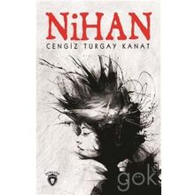 Nihan - Cengiz Turgay Kanat