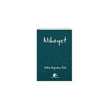 Nihayet Meşe Kitaplığı