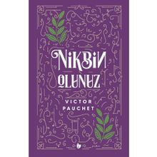 Nikbin Olunuz - Victor Pauchet