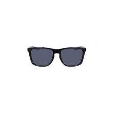 Nike 1692 010 57 Fortune Unisex Güneş Gözlüğü