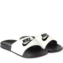 Nike 343880-100 BENASSI JDI Erkek Terlik