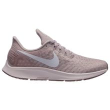 Nike 35-942855-605 Air Zoom Pegasus Kadın Spor Ayakkabı