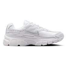 Nike 394053-100 Beyaz Initiator Kadın Sneaker Ayakkabı