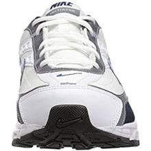 Nike 394053-160 Initiator Kadın Spor Ayakkabı