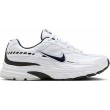 Nike 394055-100 Initiator Beyaz Erkek Sneaker Ayakkabı