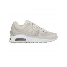 Nike 397690 018 Air Max Command Kadın Spor Ayakkabı