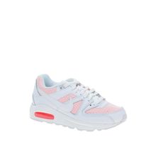 Nike 397690-128 Air Max Command Kadın Spor Ayakkabı