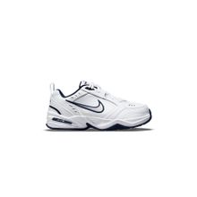 Nike 416355-102 Air Monarch IV Beyaz Unisex Antrenman Ayakkabısı