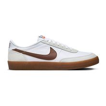 Nike 432997-130 Beyaz Killshot 2 Leather Erkek Günlük Ayakkabı