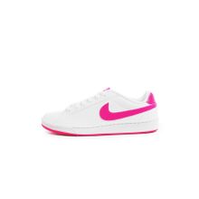 Nike 454256-113 Court Majestic Kadın Spor Ayakkabı