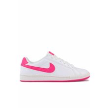 Nike 454256-113BEYAZ Kadın Günlük Spor Ayakkabı