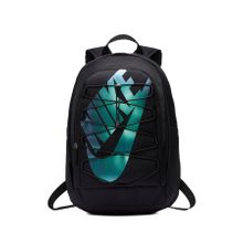 Nike 5002448273001 Sportswear Sırt Çantası