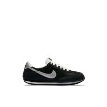 Nike 511880-091 Siyah Ocenia Textile Kadın Spor Ayakkabı
