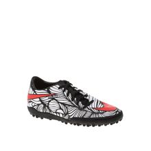 Nike 520154194 Erkek Futbol Ayakkabısı
