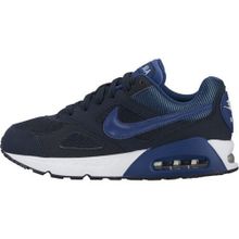 Nike 579995441 Air Max Çocuk Spor Ayakkabısı