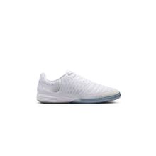 Nike 580456-105 Lunargato II Beyaz Erkek Kapalı Saha-Salon Ayakkabısı