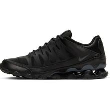 Nike 621716-008 Renkli Reax 8 Tr Mesh Erkek Spor Ayakkabı