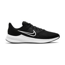 Nike 621716-010 Erkek Spor Ayakkabı