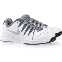 Nike 631713-100 Nike Vapor Court Beyaz Erkek Spor Ayakkabısı