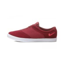 Nike 644593 Mor Kadın Spor Ayakkabı