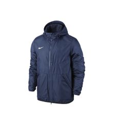 Nike 645550-010 Team Fall Erkek Mont