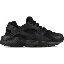 Nike 654275-016 Nike Huarache Run (Gs) Çocuk Spor Ayakkabısı
