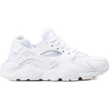 Nike 654275-110 Huarache Beyaz Spor Ayakkabı