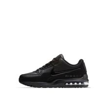 Nike 687977-020 Air Max LTD 3 Sportswear Erkek Günlük Ayakkabı
