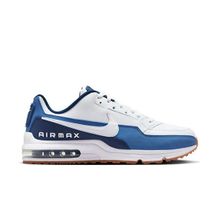 Nike 687977-114 Air Max LTD 3 Erkek Günlük Ayakkabı