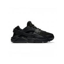 Nike 704949 016 Huarache Run Unisex Çocuk Spor Ayakkabı