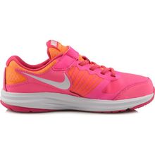 Nike 716900-601 Unisex Çocuk Spor Ayakkabı
