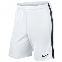 Nike 725881-100 Erkek Şort