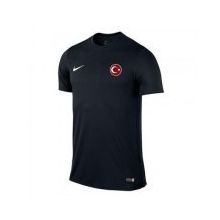 Nike 725891-010 Erkek T-Shirt